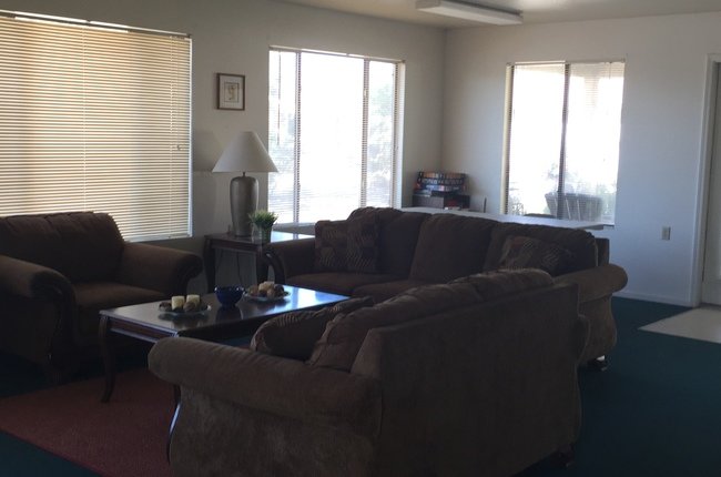 Buckeye Senior Apartments Buckeye Az Buckeye Senior Apartments Buckeye Az